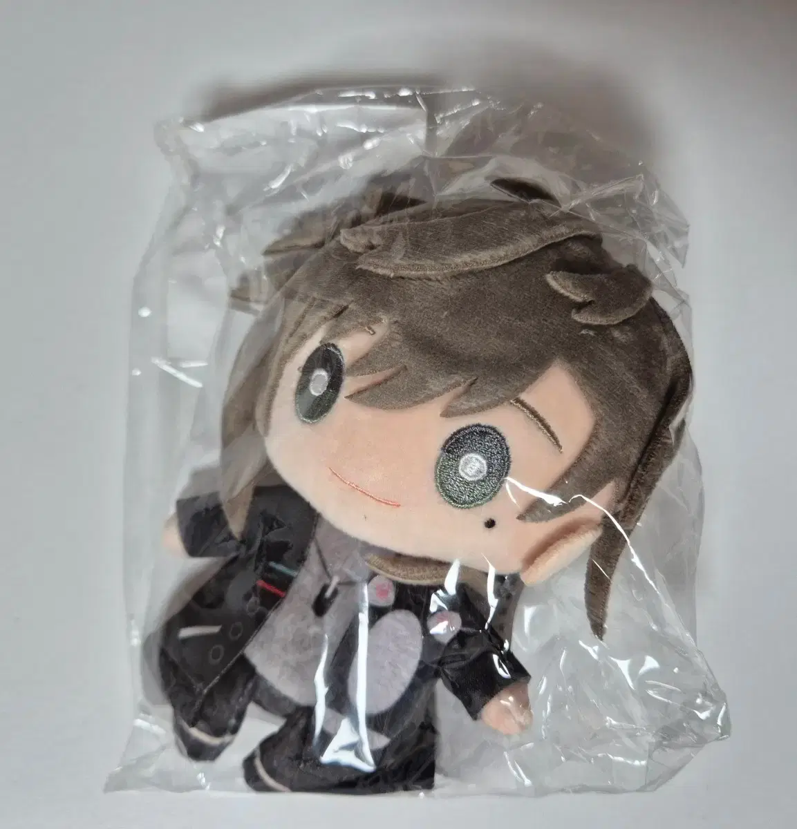 thumbnail-1